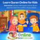 Online Quran Learning for Kids online quran learning for kids