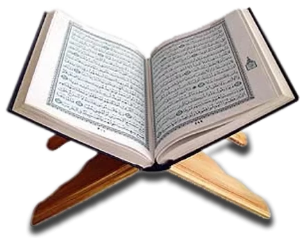 About Online Quran Academy